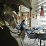招待日和 店舗一覧2026｜アメックス ゴールド・ダイニング235店を1名無料で使う