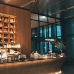 ダイナース 東京グルメ特典【1名無料】全134店ランキング2026｜エグゼクティブダイニング