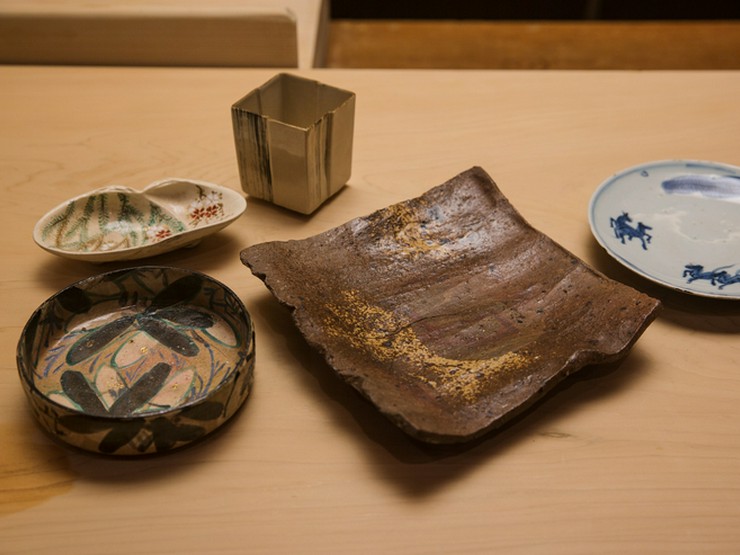 本湖月
