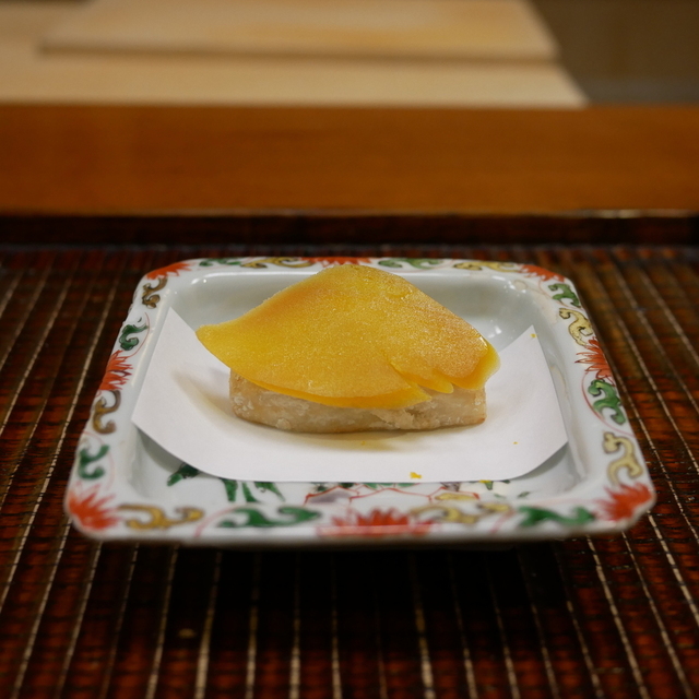 竹屋町 三多