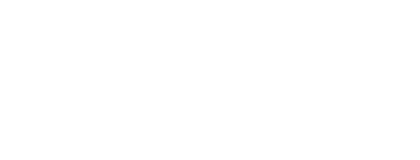 HoteLux ロゴ
