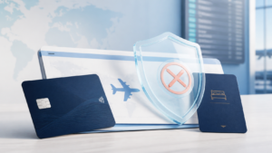 旅行キャンセル補償を持てるクレジットカード・保険2026｜付帯型と都度加入を比較